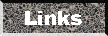 XX105617.gif