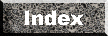XX105616.gif