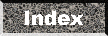 XX105615.gif