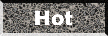 XX105614.gif