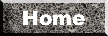XX105613.gif