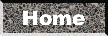 XX105612.gif
