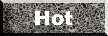 XX105611.gif