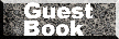 XX105610.gif