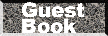 XX105609.gif