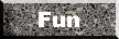 XX105608.gif