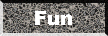 XX105607.gif