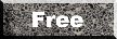 XX105606.gif