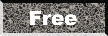 XX105605.gif