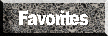 XX105604.gif