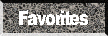 XX105603.gif