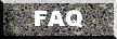 XX105602.gif