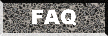 XX105601.gif