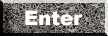 XX105600.gif