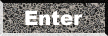 XX105599.gif