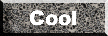 XX105598.gif