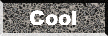 XX105597.gif