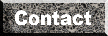 XX105596.gif