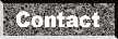 XX105595.gif
