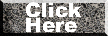 XX105594.gif