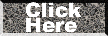 XX105593.gif