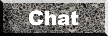 XX105592.gif