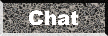 XX105591.gif