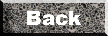 XX105590.gif