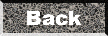 XX105589.gif