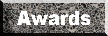 XX105588.gif