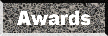 XX105587.gif