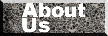 XX105586.gif
