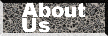 XX105585.gif