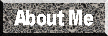 XX105584.gif