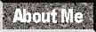 XX105583.gif