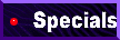 XX105582.gif