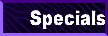 XX105581.gif