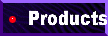 XX105580.gif