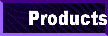 XX105579.gif