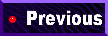 XX105578.gif