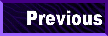XX105577.gif