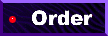 XX105576.gif