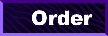 XX105575.gif