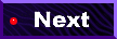XX105574.gif