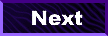 XX105573.gif
