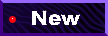 XX105572.gif