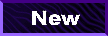 XX105571.gif