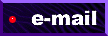 XX105570.gif