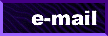 XX105569.gif