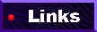 XX105568.gif